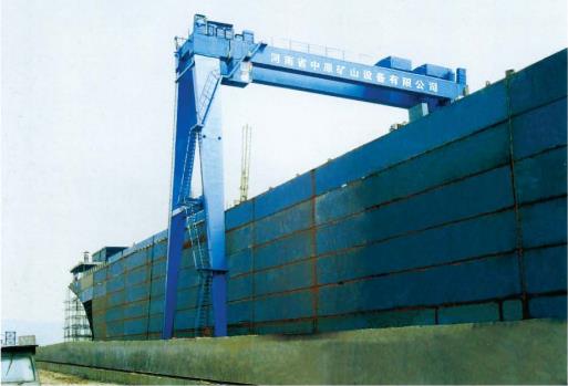 閫犺埞闂ㄥ紡璧烽噸鏈? /><h3>閫犺埞闂ㄥ紡璧烽噸鏈?/h3></li><li><img src=